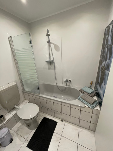 Gorgeous apartment in Frechen - Gallery - 13