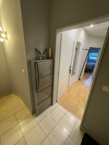 Gorgeous apartment in Frechen - Gallery - 7