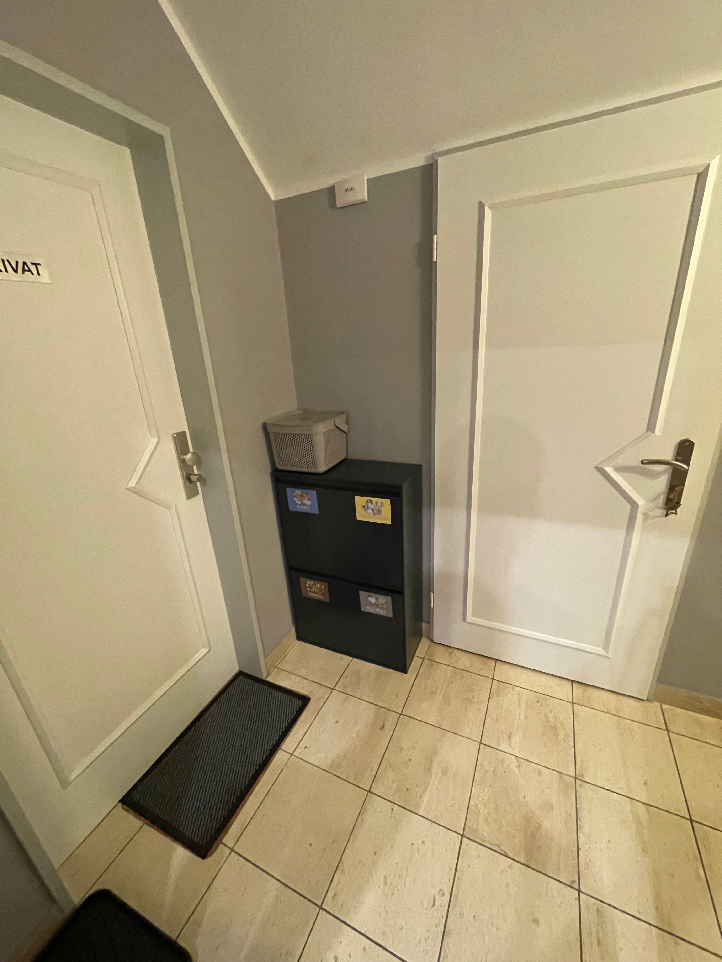 Gorgeous Apartment In Frechen - 7