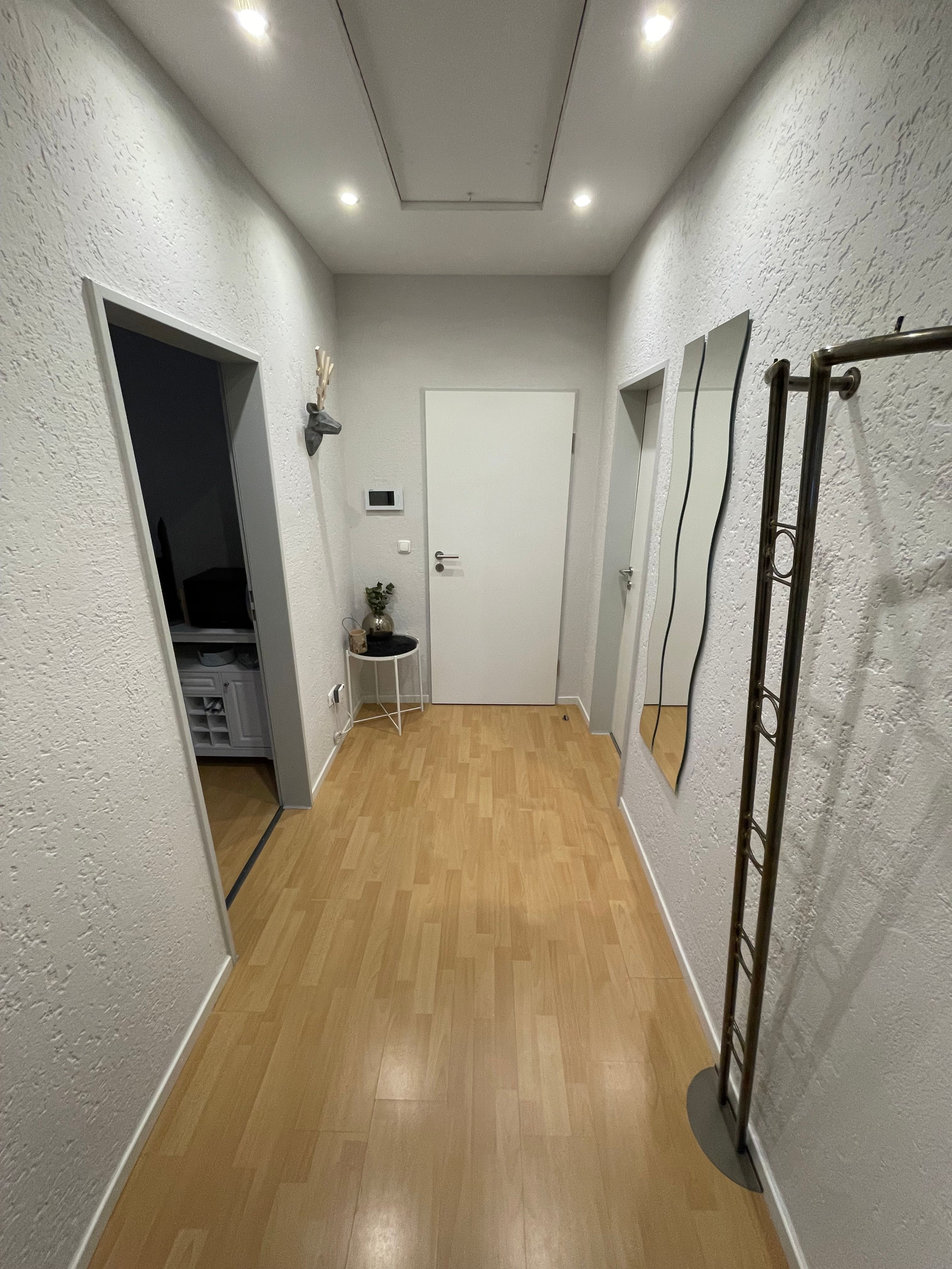 Gorgeous Apartment In Frechen - 4