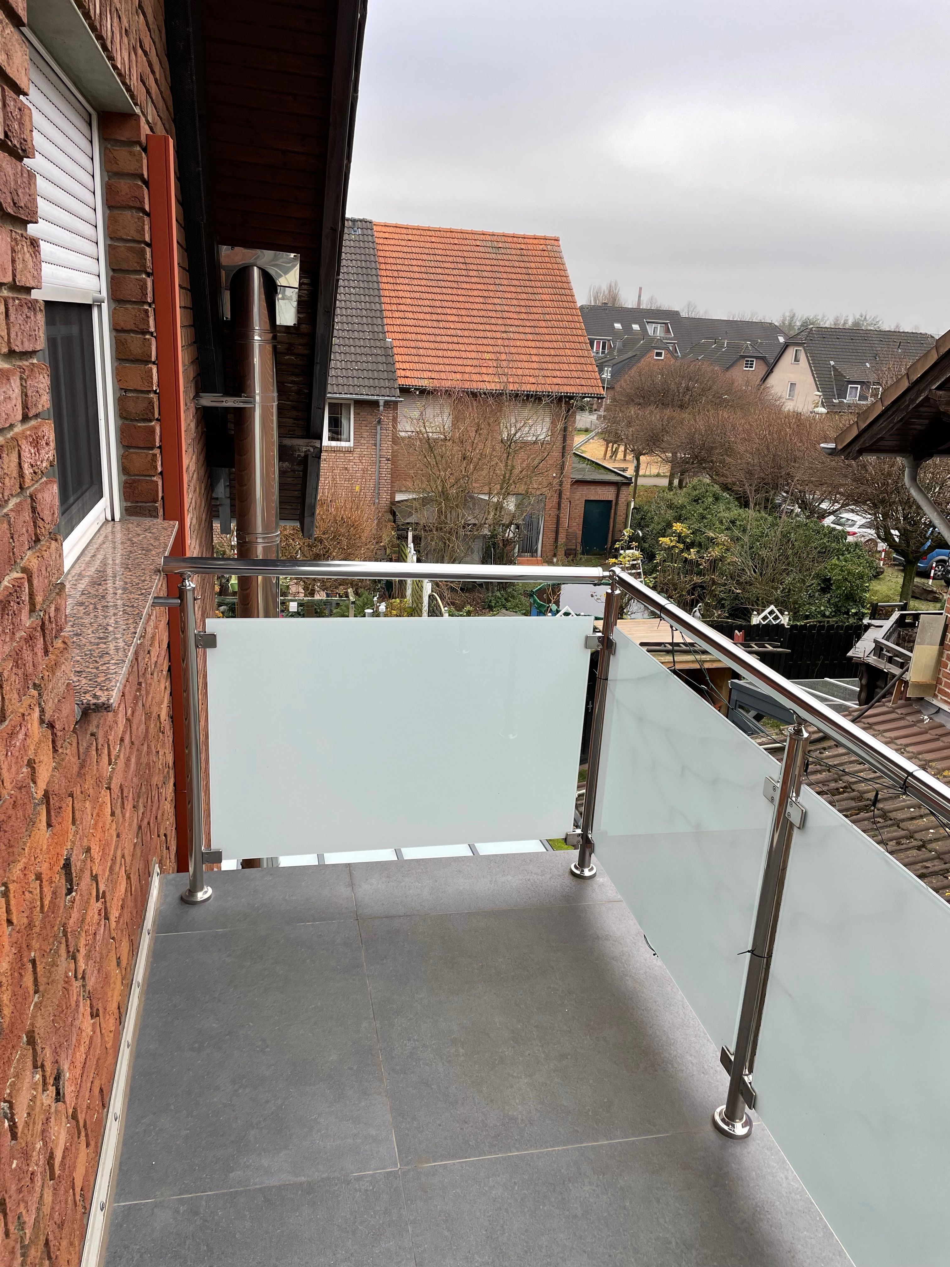 Gorgeous Apartment In Frechen - 2