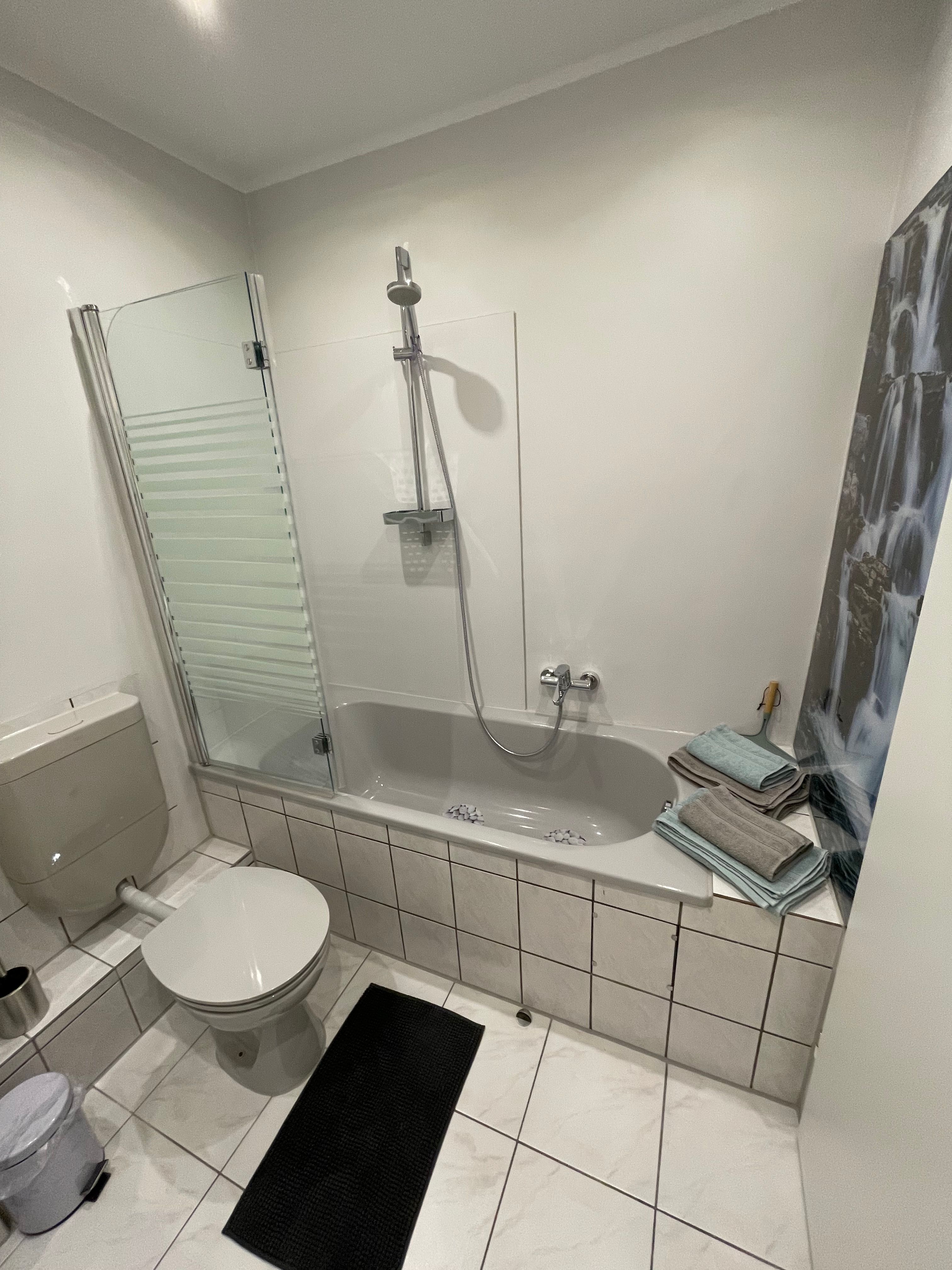Gorgeous Apartment In Frechen - 12