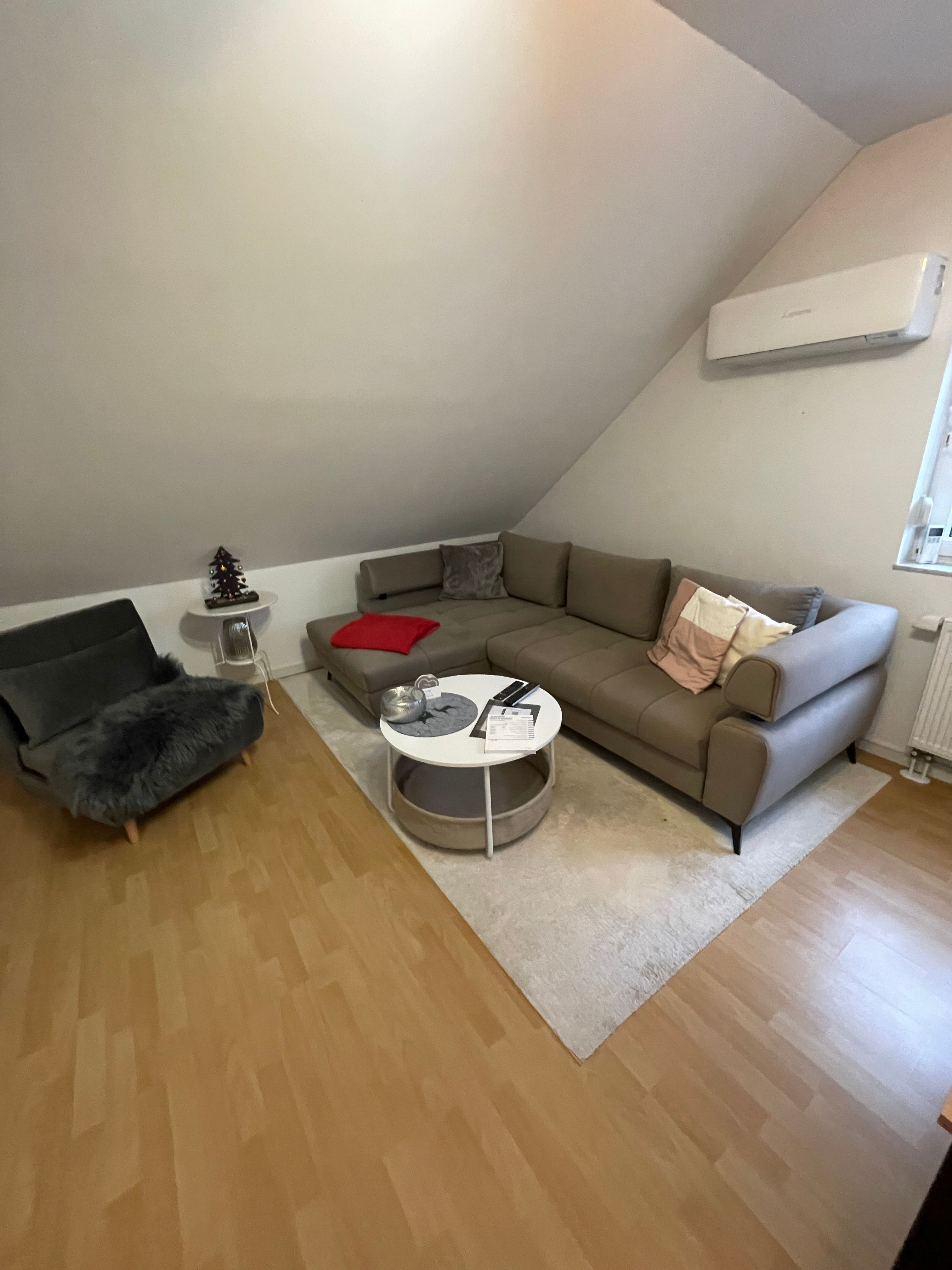 Gorgeous Apartment In Frechen - 17