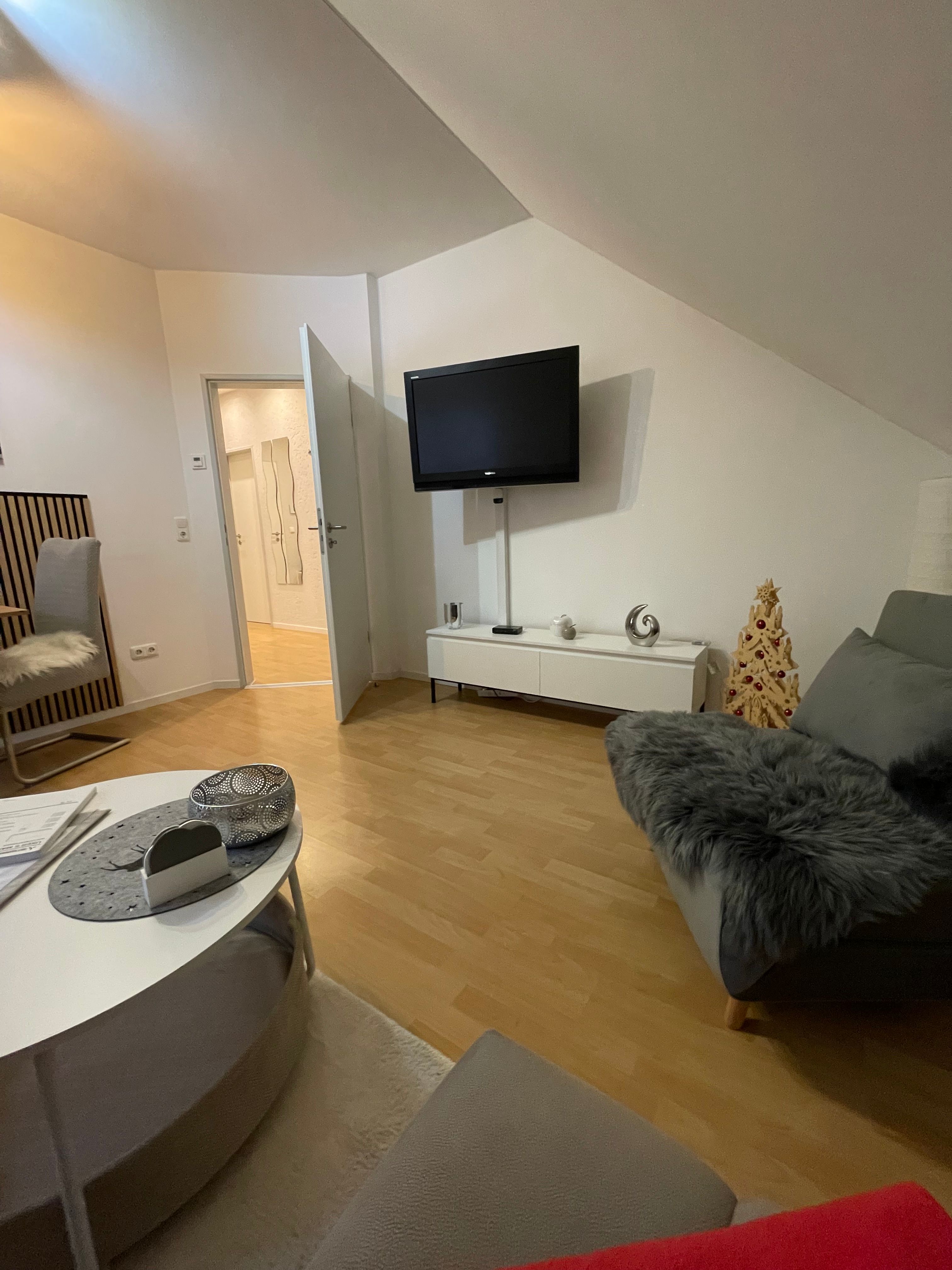 Gorgeous Apartment In Frechen - 16