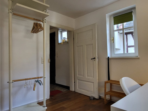 Former farmhouse with much privacy (2 floors / 6 persons) - Gallery - 19