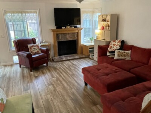 North San Diego Beauty  - Gallery -  5