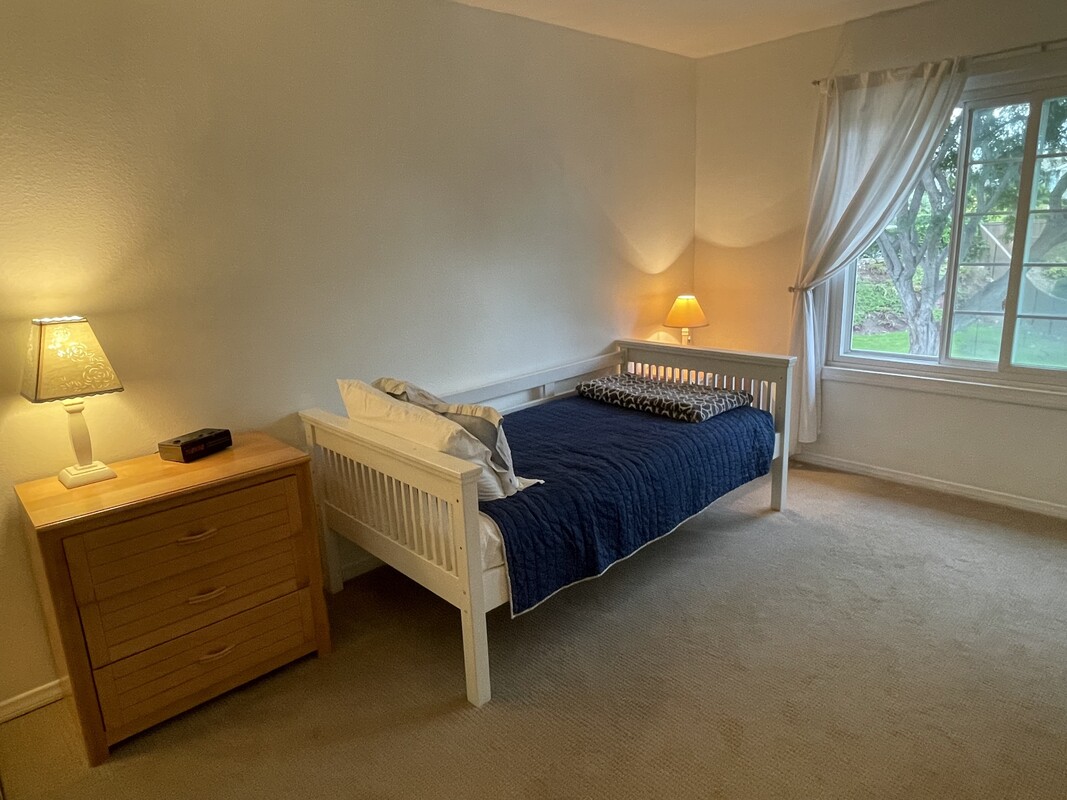  Room 1(Full Room)  -  North San Diego Beauty  - Gallery -  1