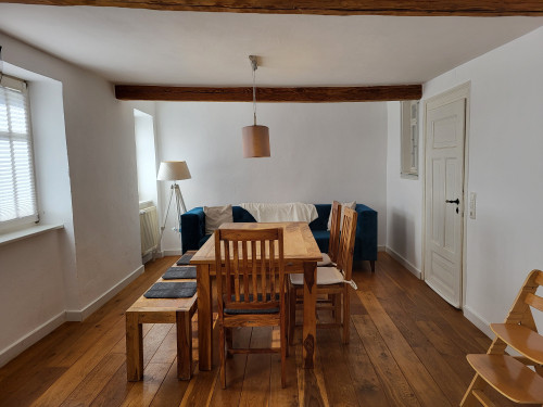 Former farmhouse with much privacy (3 floors / 8 persons) - Gallery - 23