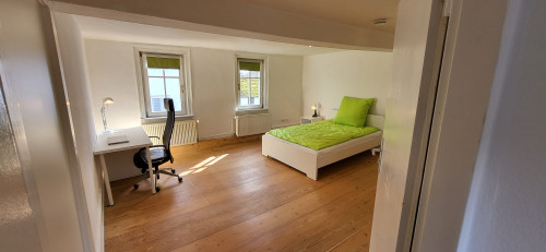 Former farmhouse with much privacy (3 floors / 8 persons) - Gallery - 16