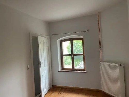 Charming & cozy loft in Teltow