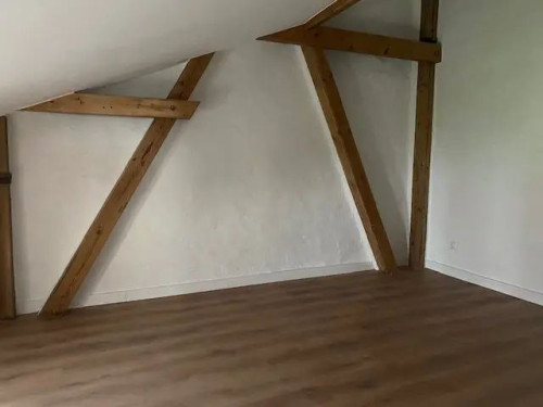 Charming & cozy loft in Teltow - Gallery - 5