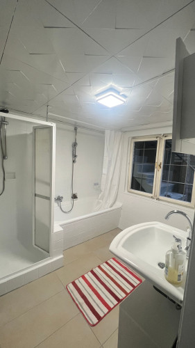 Charming and lovely suite in the heart of town - Gallery - 5
