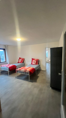 Charming and lovely suite in the heart of town - Gallery - 11
