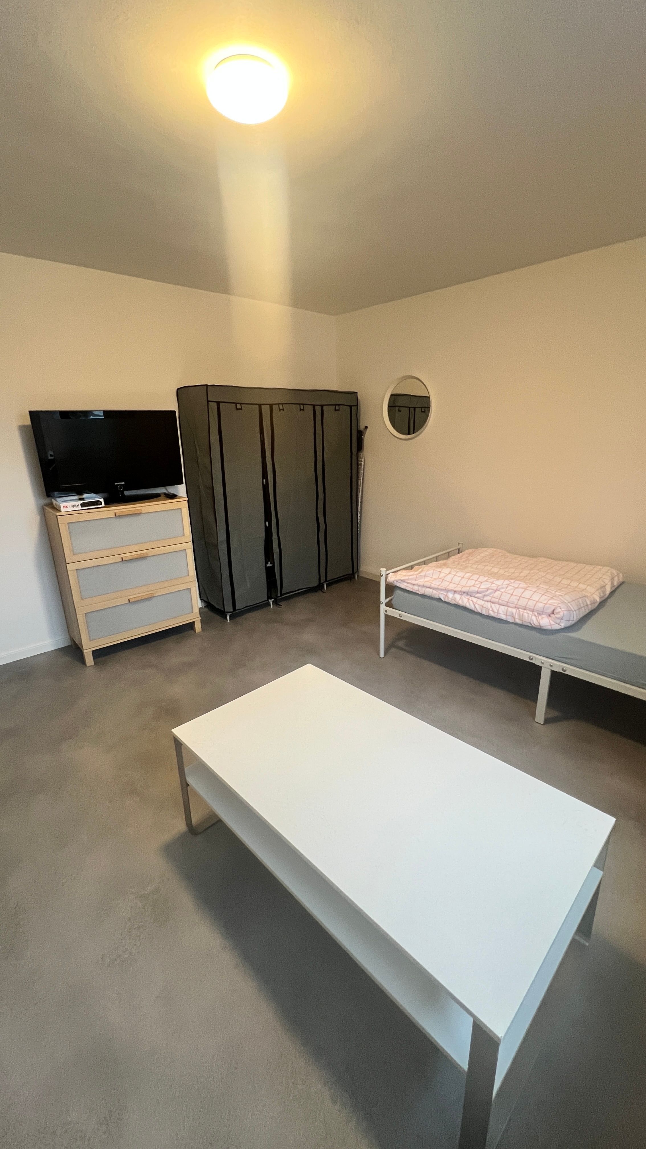 Charming And Lovely Suite In The Heart Of Town - 5