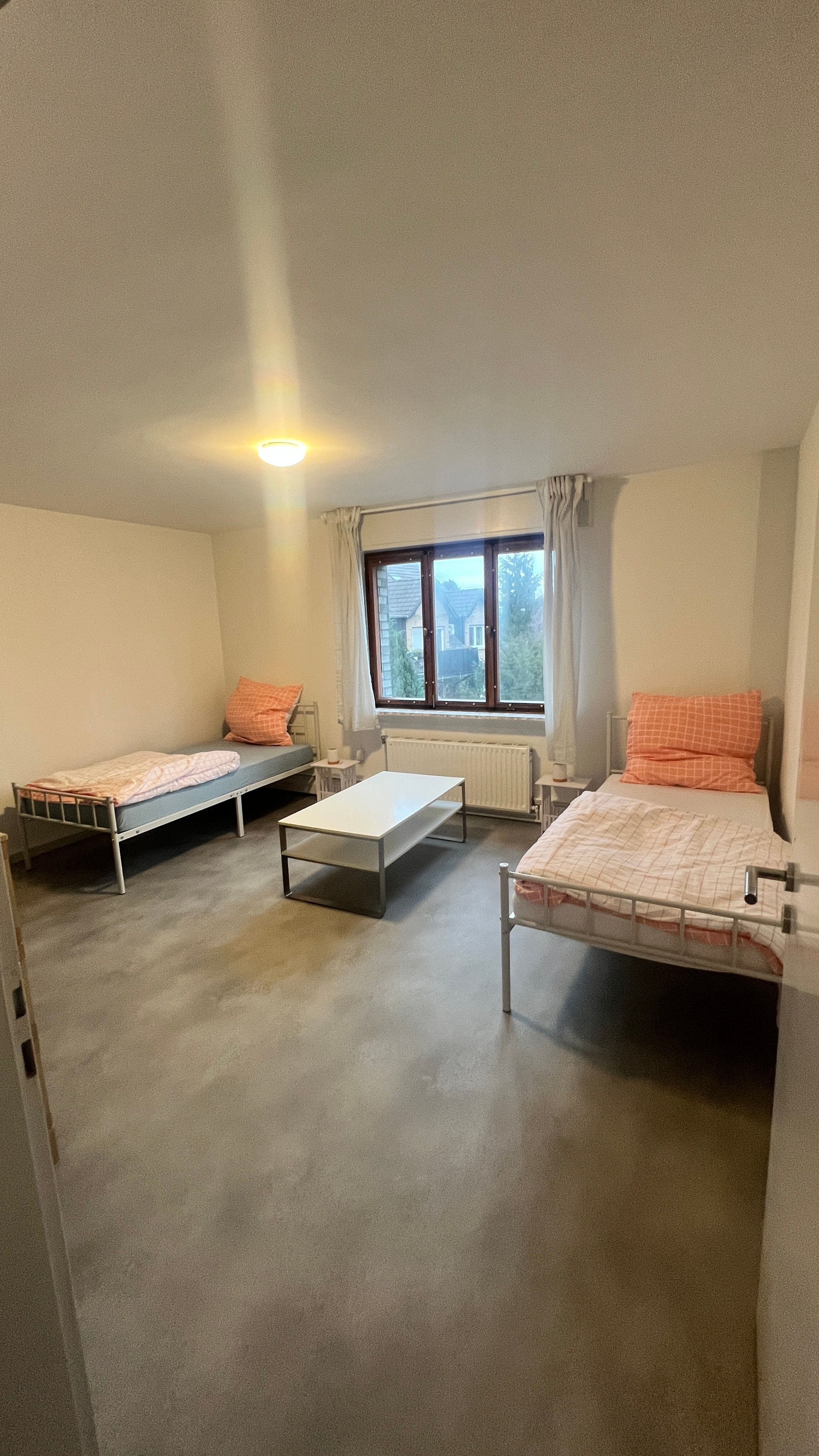Charming And Lovely Suite In The Heart Of Town - 4