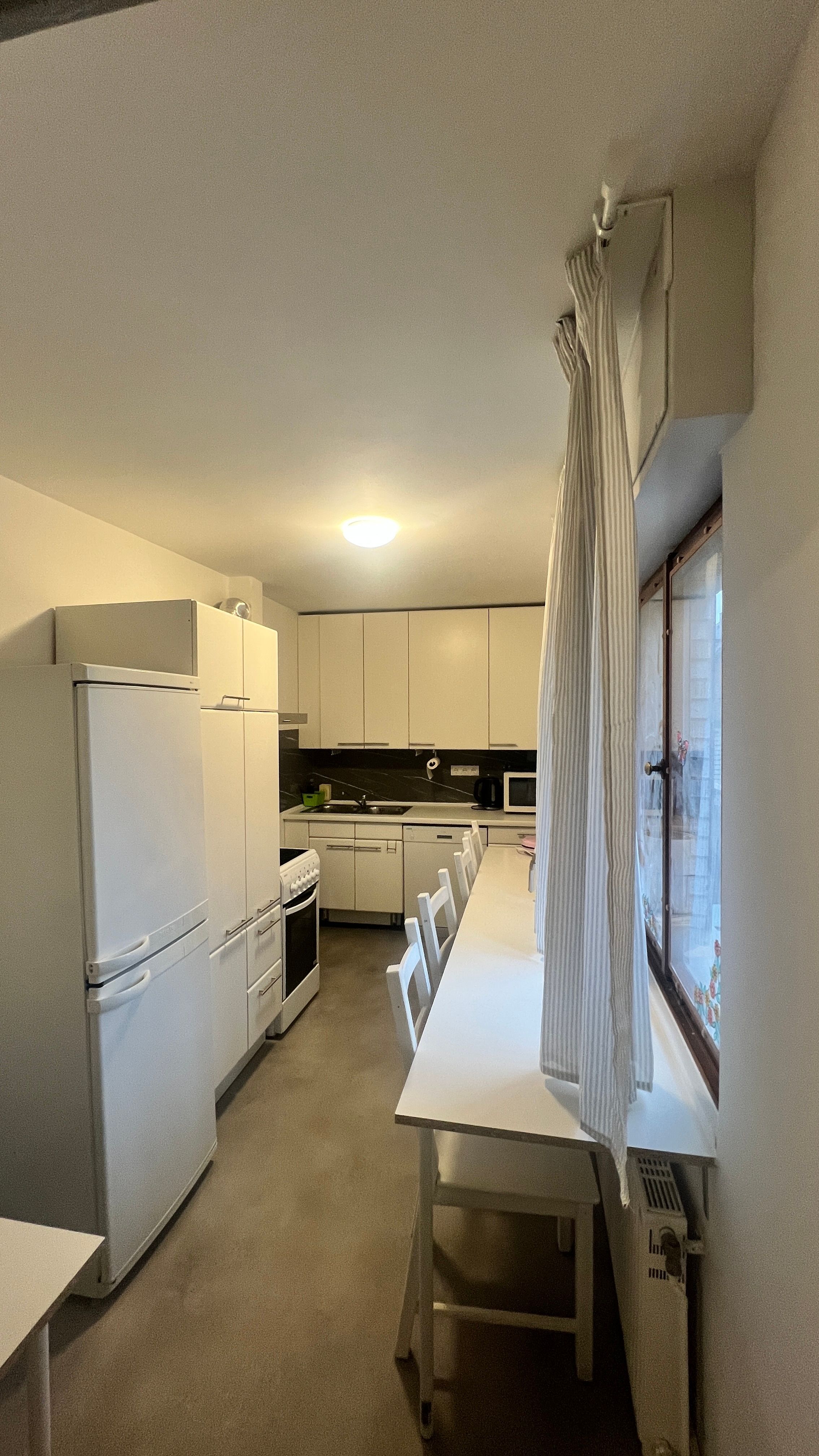 Charming And Lovely Suite In The Heart Of Town - 12