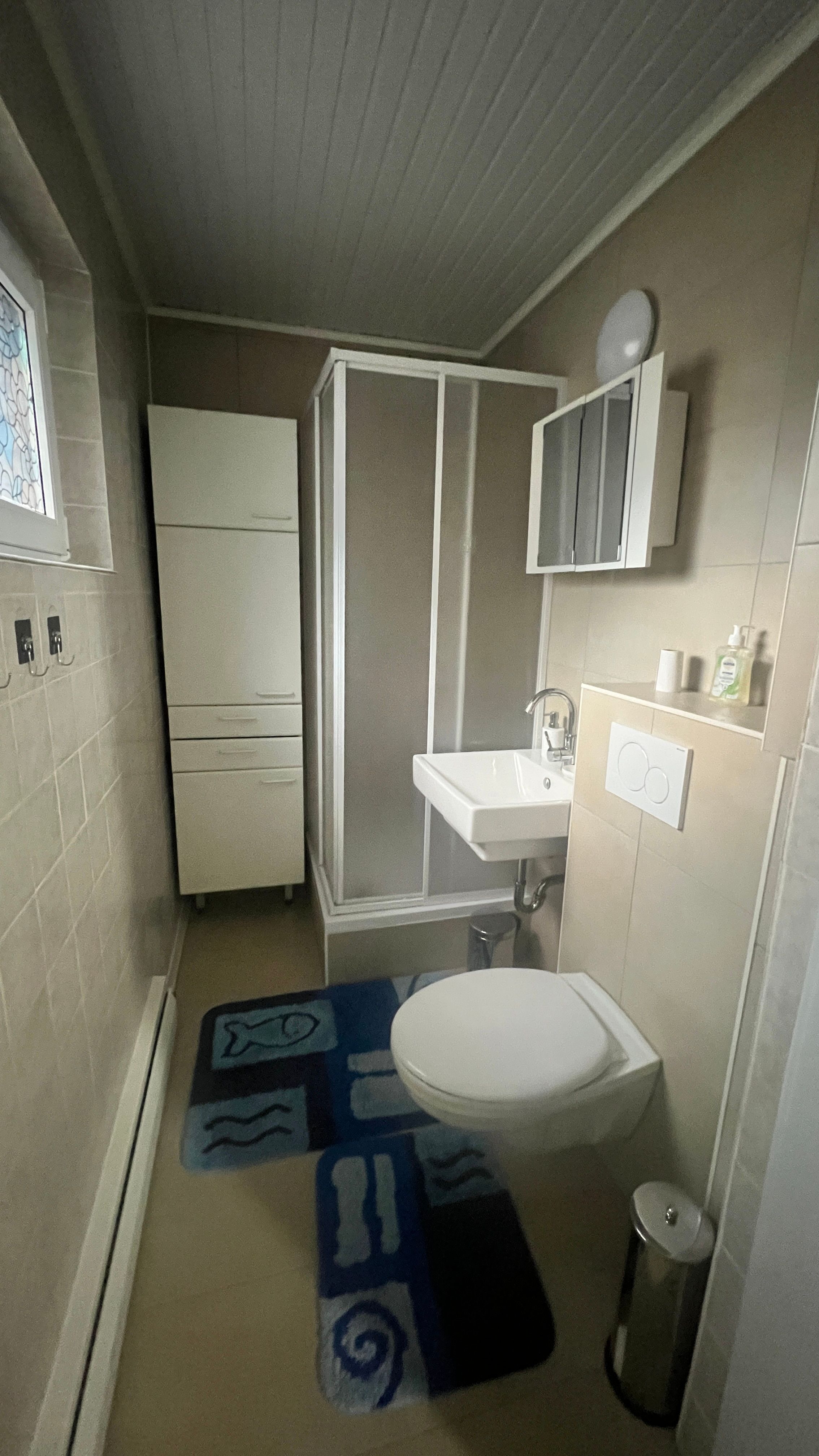 Charming And Lovely Suite In The Heart Of Town - 6