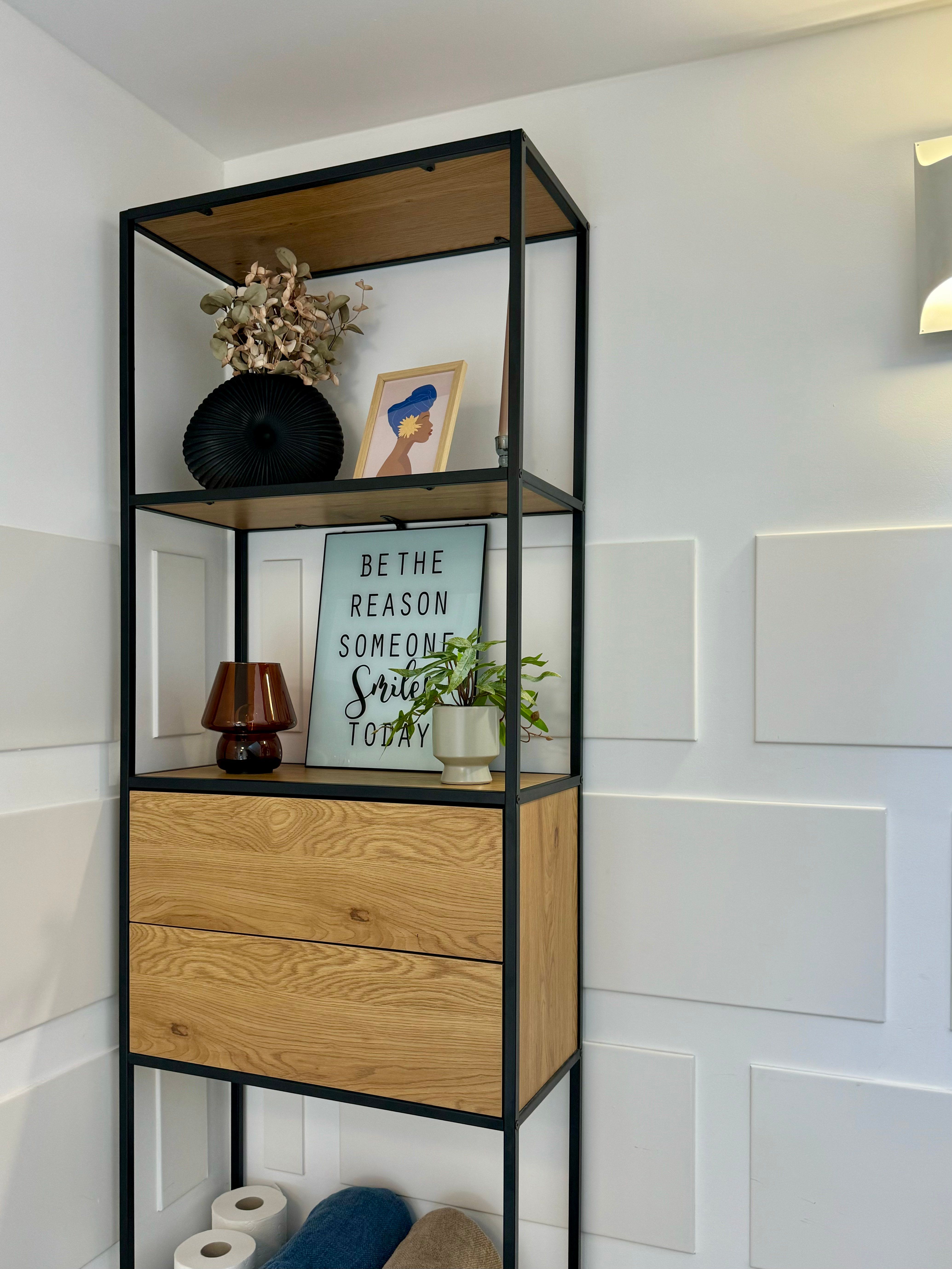  Cosy Light-Flooded Serviced Apartment In A Great Location  -  Cosy light-flooded Serviced Apartment in a great location  - Gallery -  5