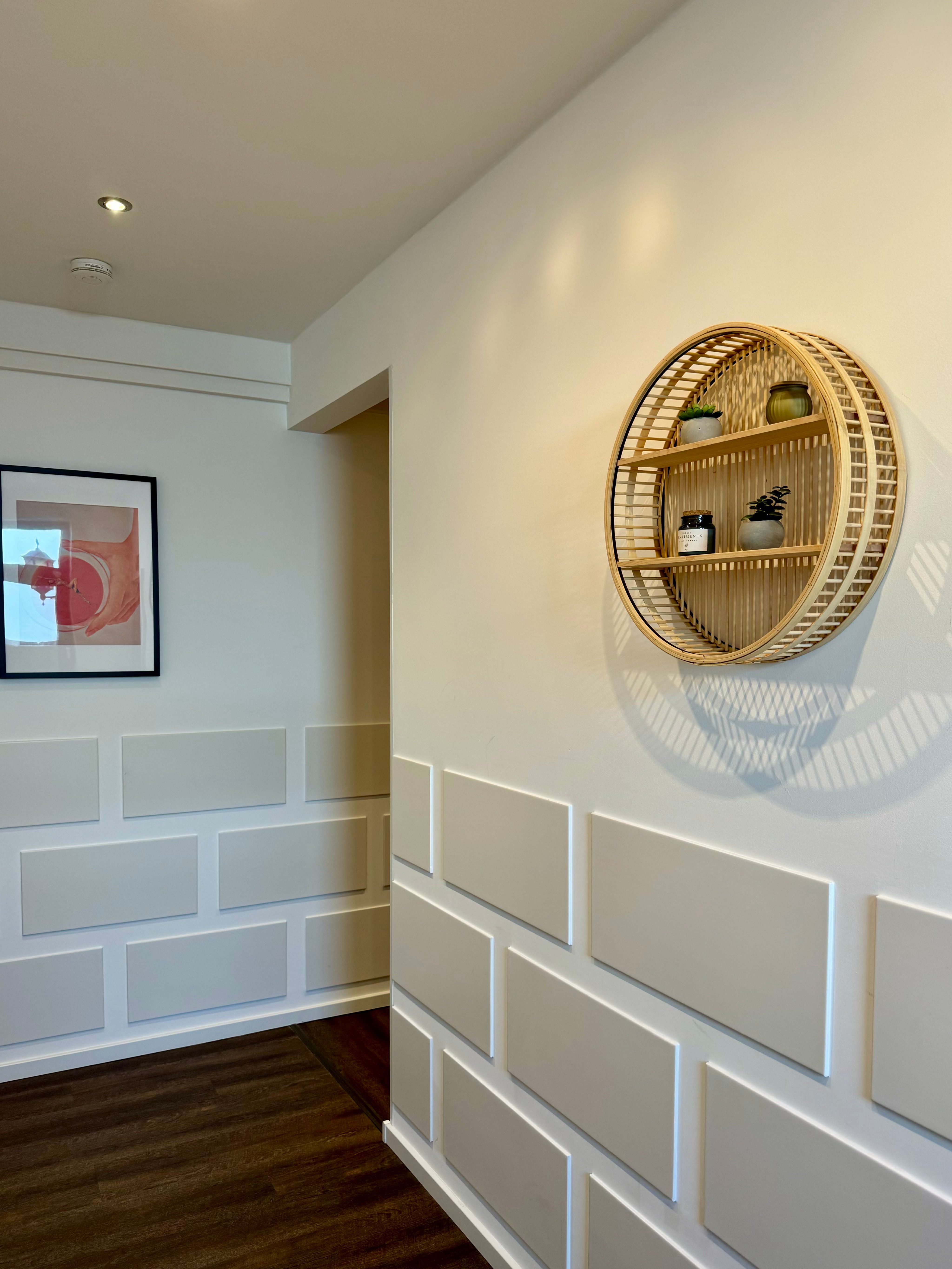  Cosy Light-Flooded Serviced Apartment In A Great Location  -  Cosy light-flooded Serviced Apartment in a great location  - Gallery -  7