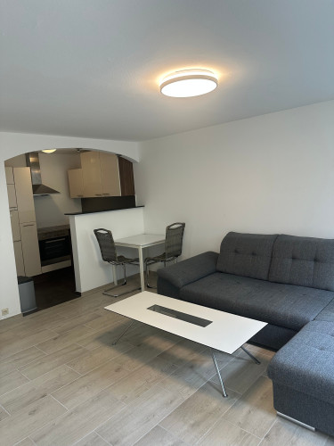 Nice & cozy home in Nürnberg - Gallery - 14