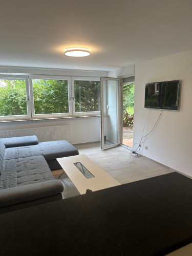 Nice & cozy home in Nürnberg