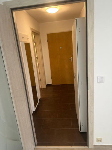 Nice & cozy home in Nürnberg - Gallery - 8
