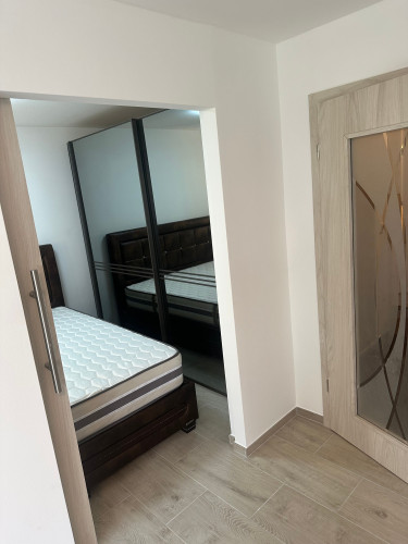 Nice & cozy home in Nürnberg - Gallery - 12