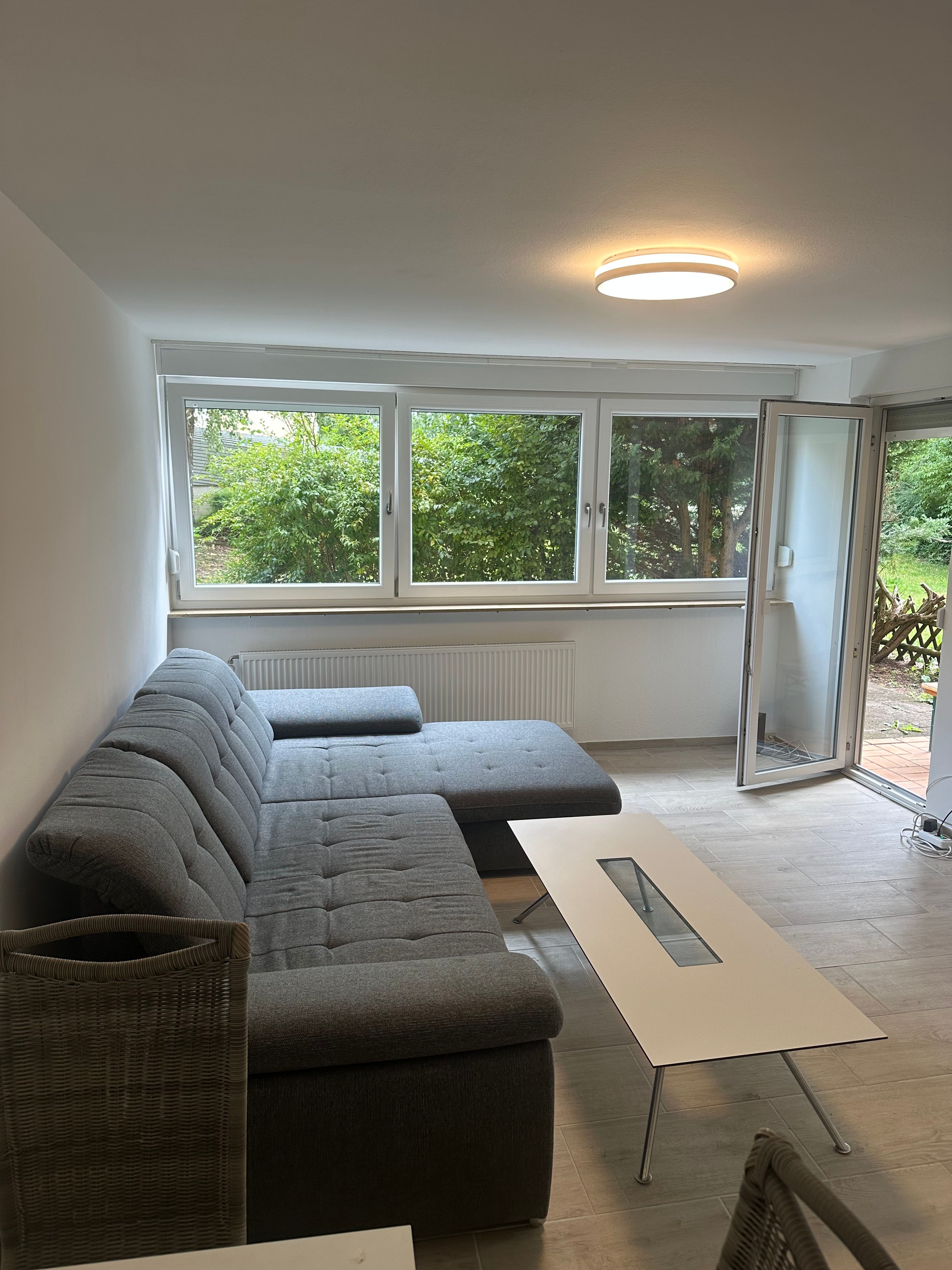 Nice & Cozy Home In Nürnberg - 12