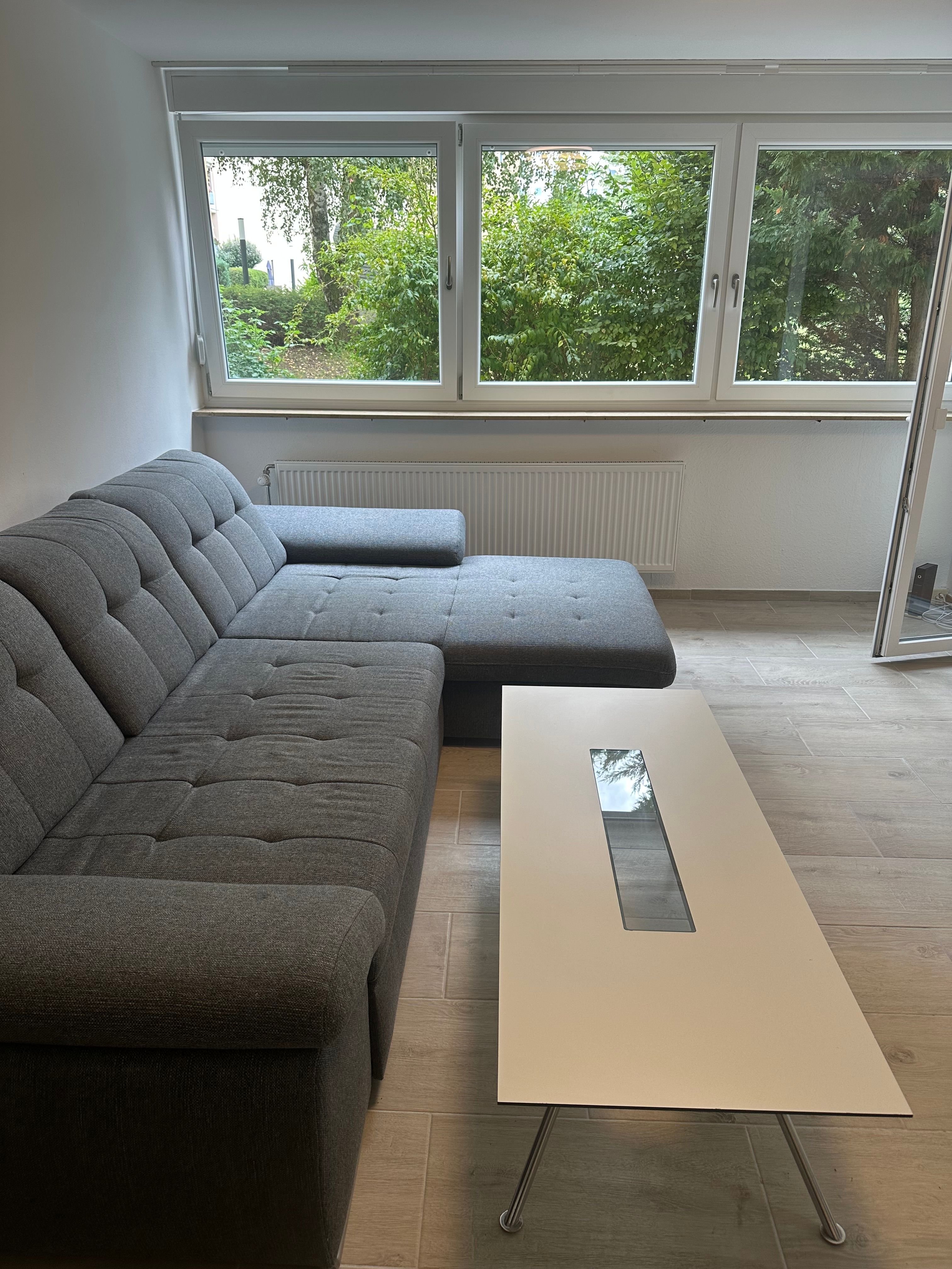 Nice & Cozy Home In Nürnberg - 14