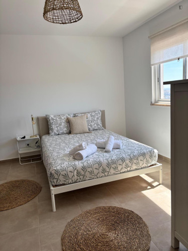 Fascinating Studio close to Albarquel Park - Gallery - 5