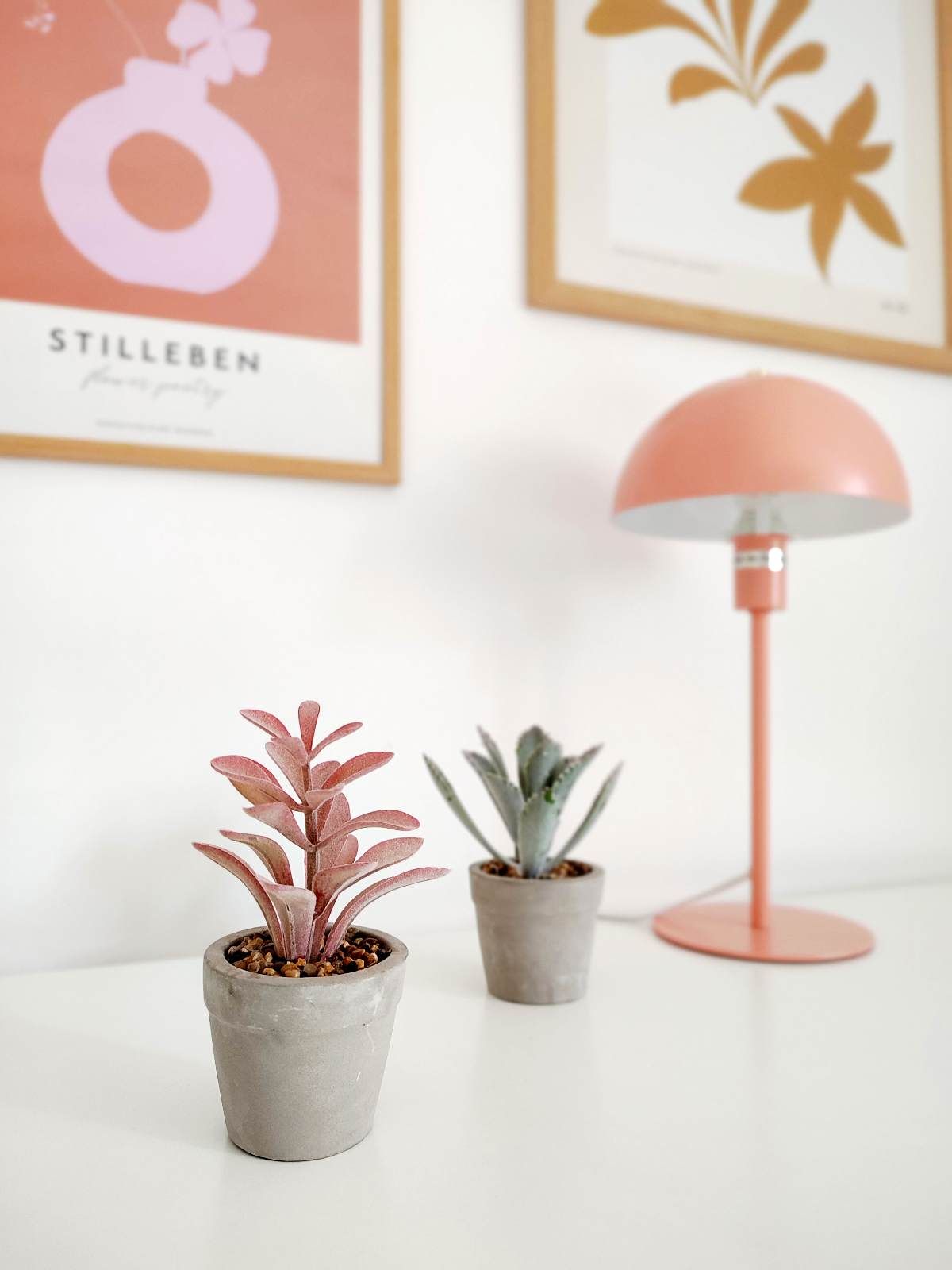  Bright And Modern Loft Entree In Bad Salzuflen City  -  Bright and modern loft entree in Bad Salzuflen City  - Gallery -  3
