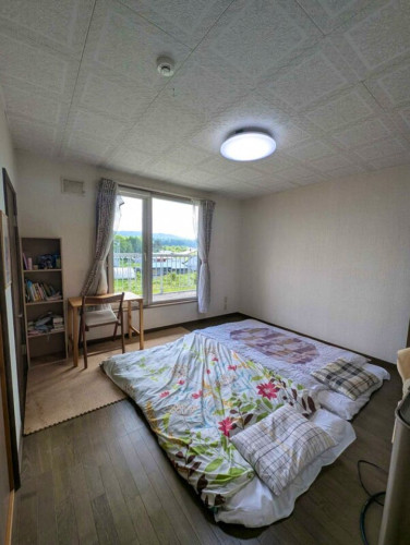 Sakaemachi Home - Gallery - 44