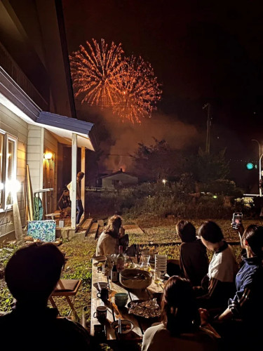 Sakaemachi Home - Gallery - 34