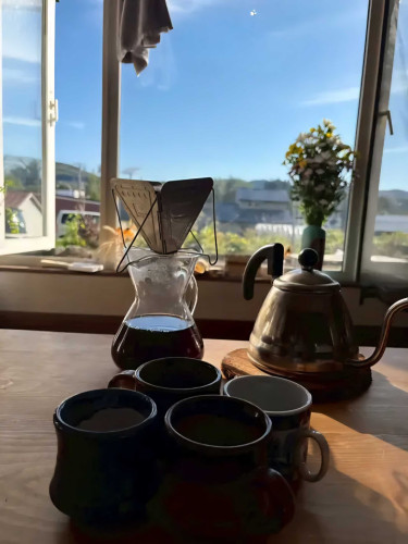 Sakaemachi Home - Gallery - 68