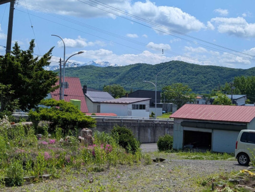 Sakaemachi Home - Gallery - 71