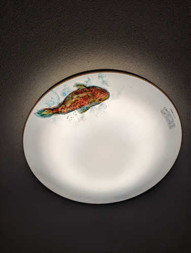 Sakaemachi Home - Gallery - 26