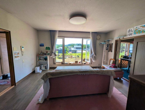 Sakaemachi Home - Gallery - 54