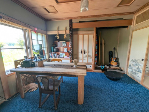 Sakaemachi Home - Gallery - 69
