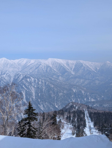 Sakaemachi Home