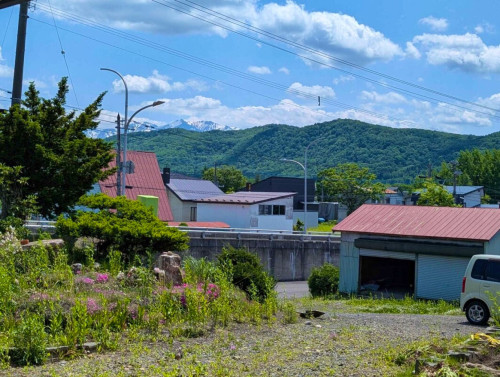 Sakaemachi Home - Gallery - 64