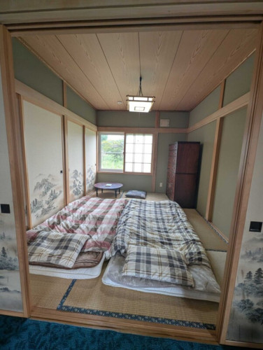 Sakaemachi Home - Gallery - 3