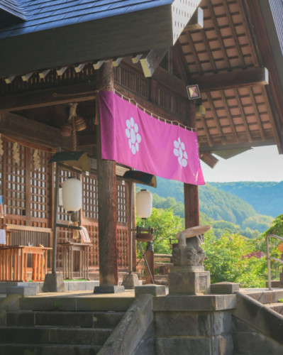 Sakaemachi Home - Gallery - 4