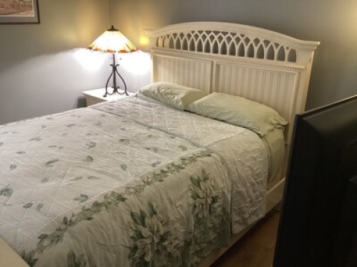 Newly updated home  - Gallery -  5