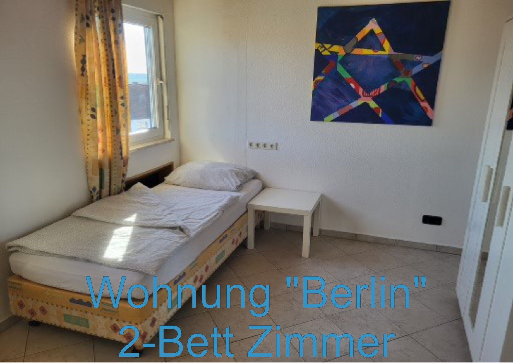 Beautiful, Perfect Suite In Karben  -  Beautiful, perfect suite in Karben  - Gallery -  9