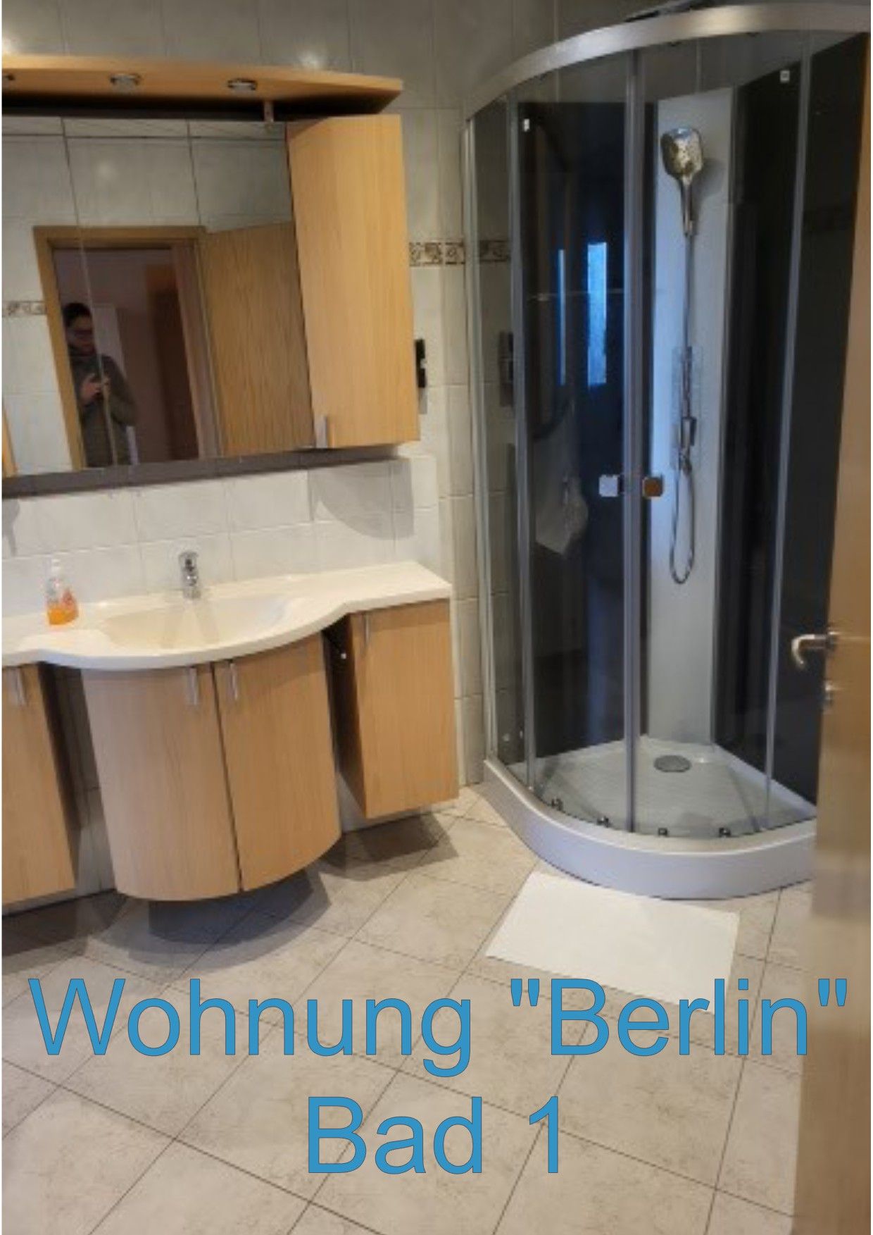  Beautiful, Perfect Suite In Karben  -  Beautiful, perfect suite in Karben  - Gallery -  7