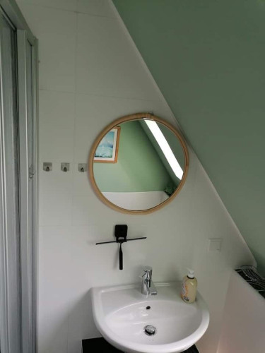 Doll's house in Gelsenkirchen for 4 people - Gallery - 11