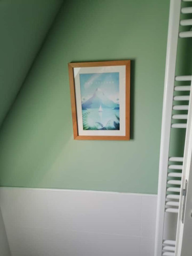 Doll's house in Gelsenkirchen for 4 people - Gallery - 9