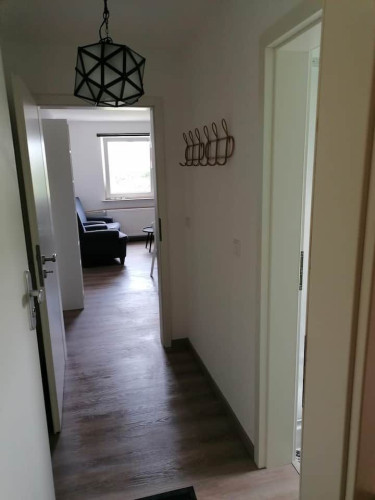 Doll's house in Gelsenkirchen for 4 people - Gallery - 8