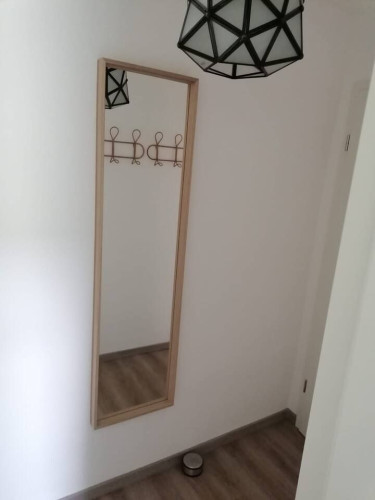 Doll's house in Gelsenkirchen for 4 people - Gallery - 10