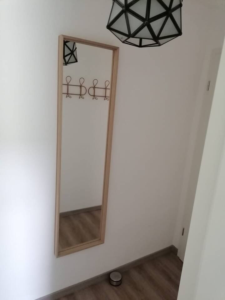 Doll's House In Gelsenkirchen For 4 People - 2